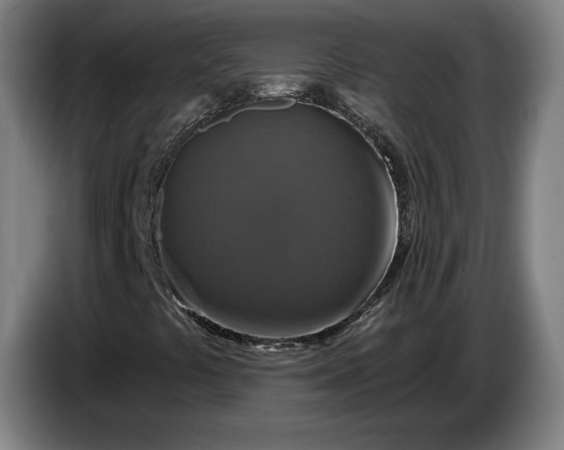 X0000087411441200705041238