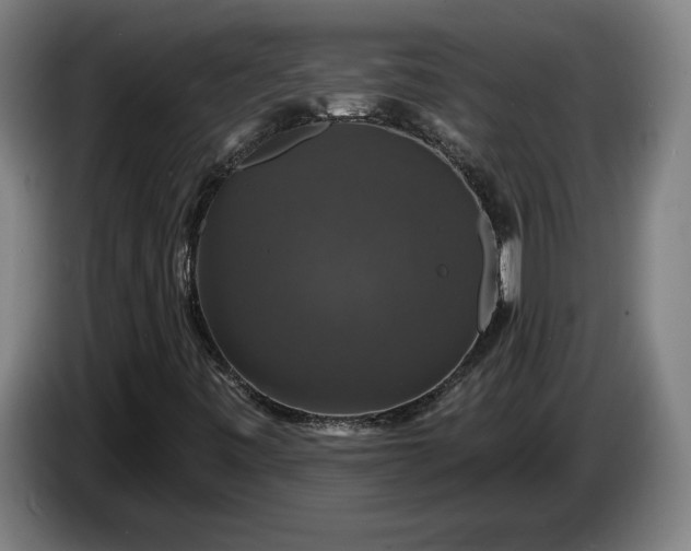 X0000087411443200705041238