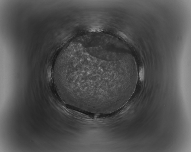 X0000087411444200705041238