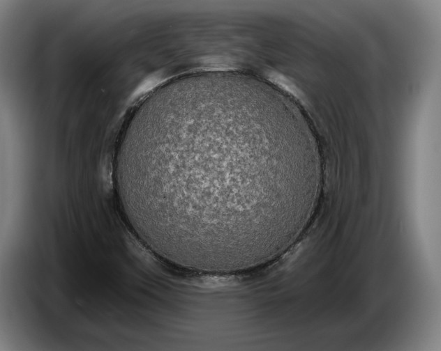 X0000087411451200705041238