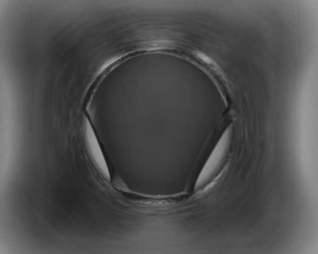 X0000087411457200705041238