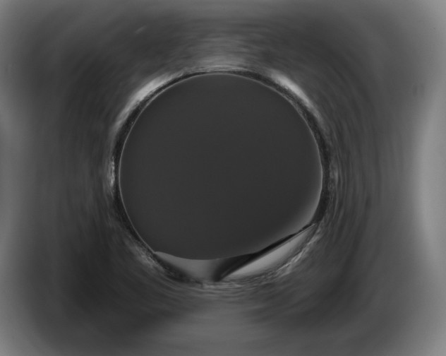 X0000087411461200705041238