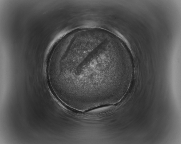 X0000087411464200705041238