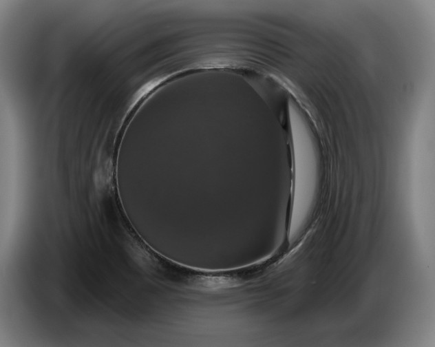 X0000087411465200705041238