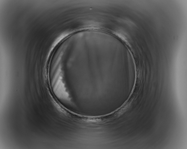 X0000087411466200705041238