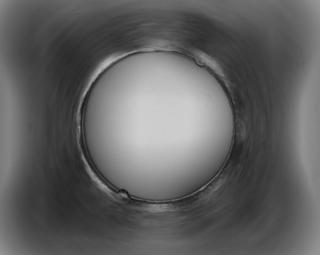 X0000087411479200705041238