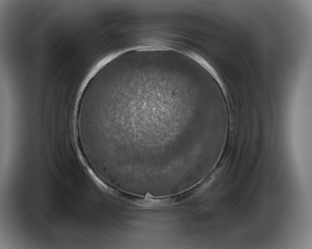 X0000087411485200705041238