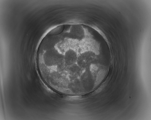 X0000087411486200705041238