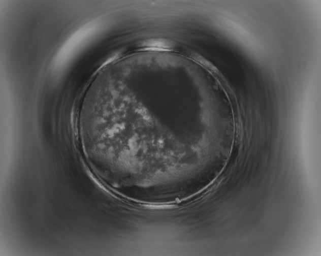 X0000087411487200705041238