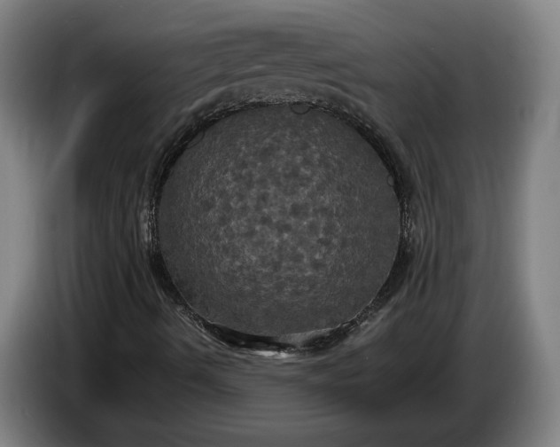X0000087411490200705041237