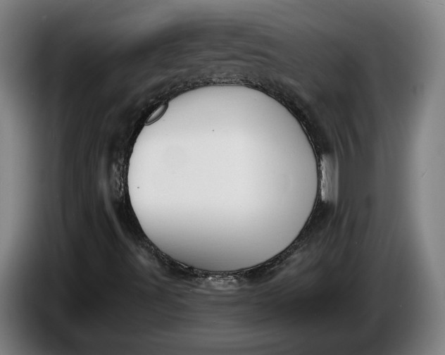 X0000087411491200705041237