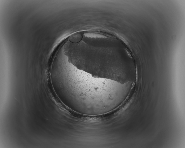 X0000087411501200705041237
