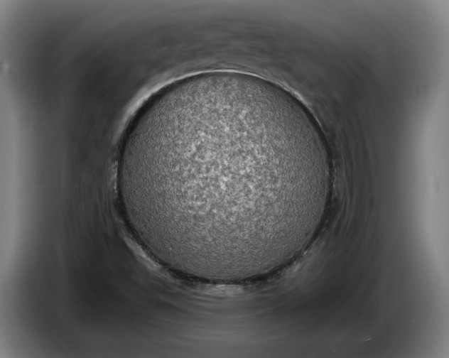 X0000087411503200705041237