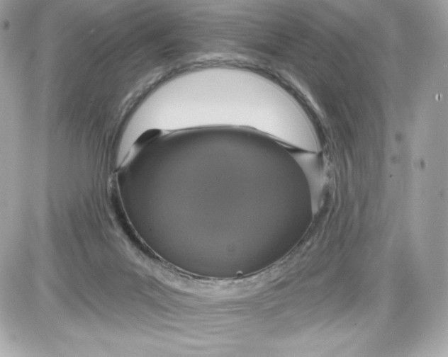 X0000087410023200705111902