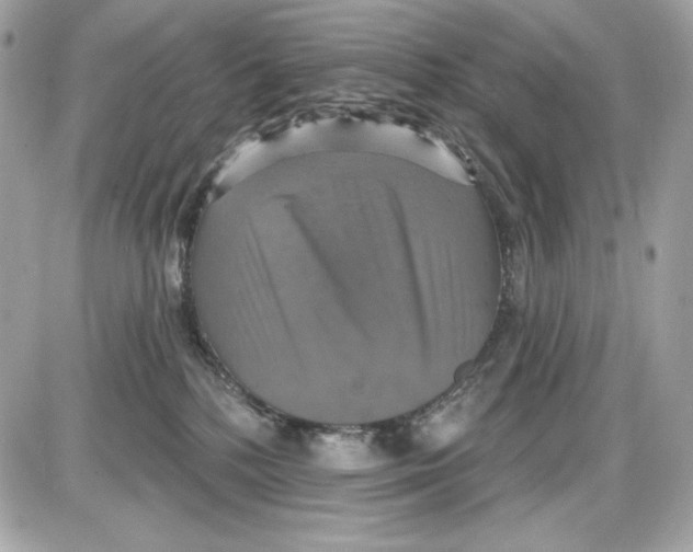 X0000087410232200705111859