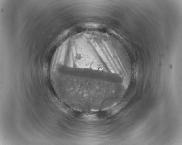 X0000087410283200705111859