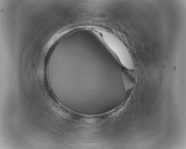 X0000087410295200705111858