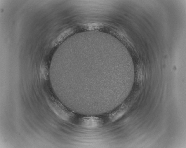 X0000087410316200705111858