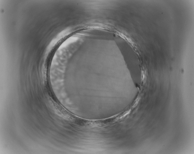 X0000087410343200705111857