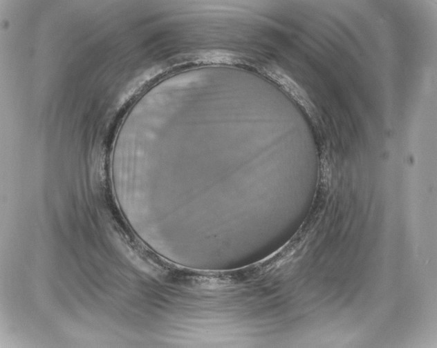 X0000087410347200705111857