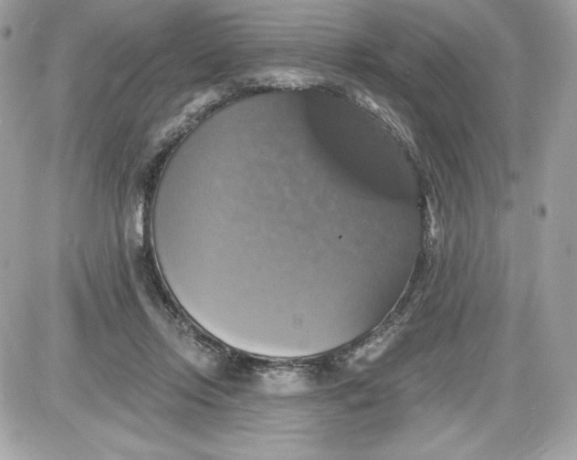 X0000087410358200705111857