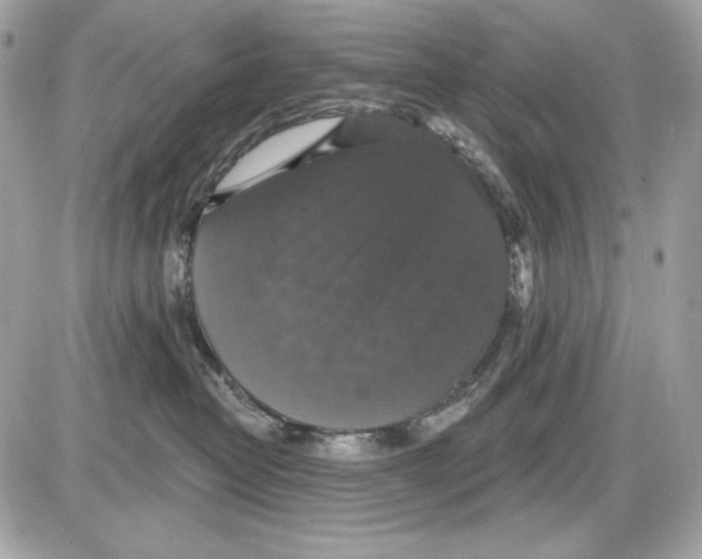 X0000087410382200705111857