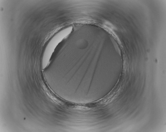 X0000087410393200705111856