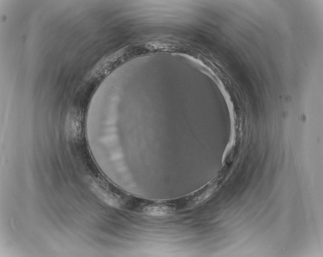 X0000087410408200705111856