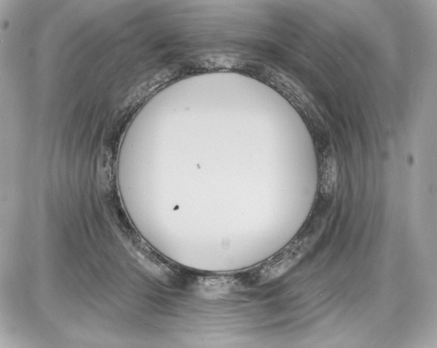 X0000087410414200705111856