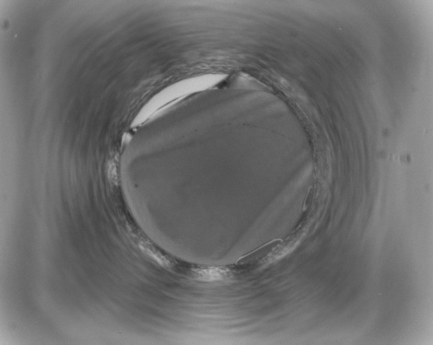 X0000087410432200705111856