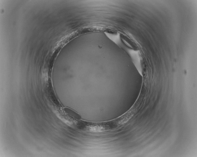 X0000087410500200705111855