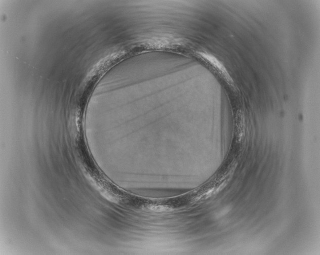 X0000087410590200705111853