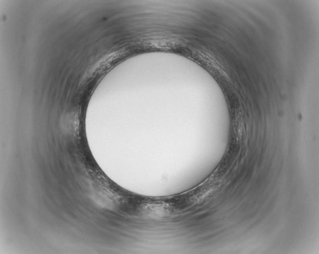 X0000087410595200705111853