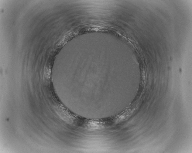 X0000087410657200705111852