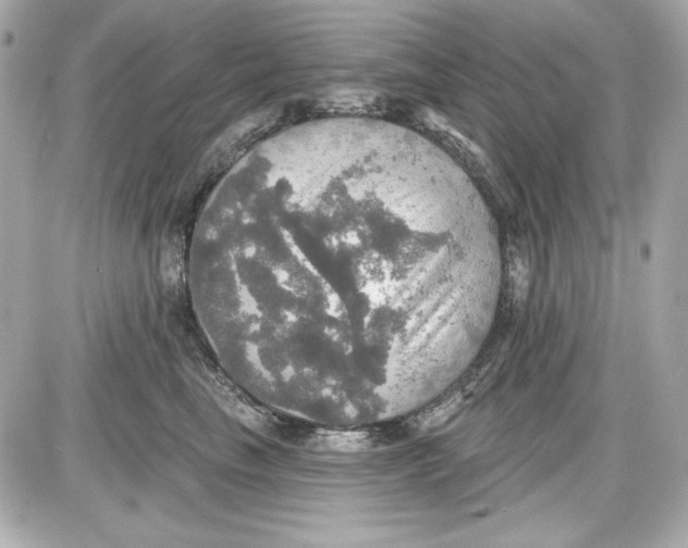 X0000087410665200705111852