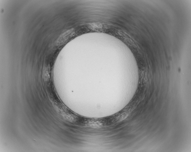 X0000087410702200705111851