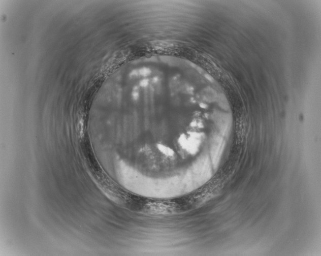 X0000087410703200705111851