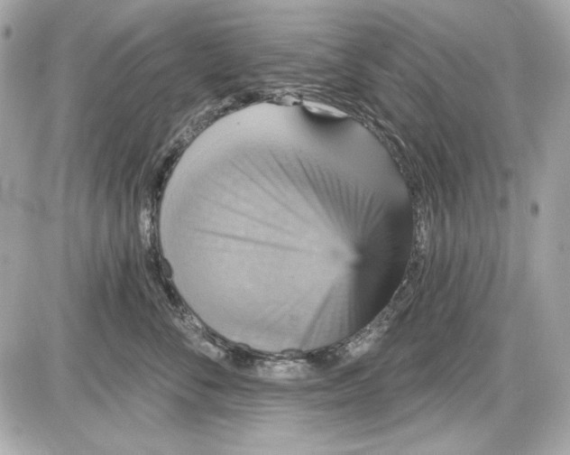 X0000087410716200705111851