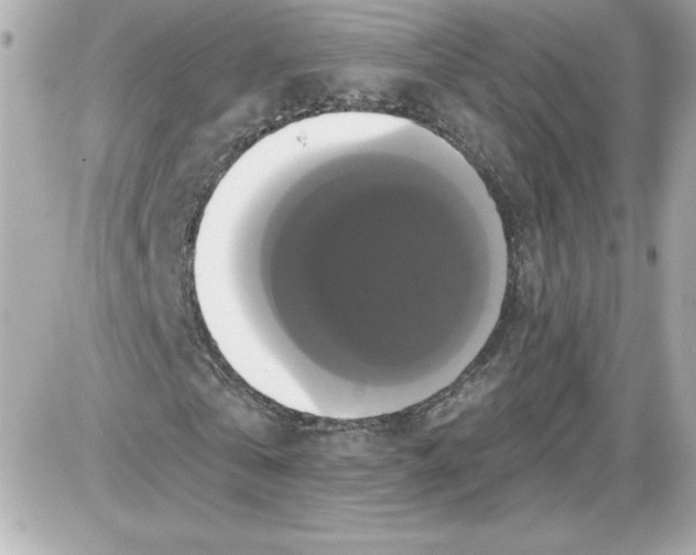 X0000087410769200705111850