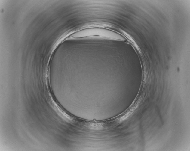 X0000087410802200705111850