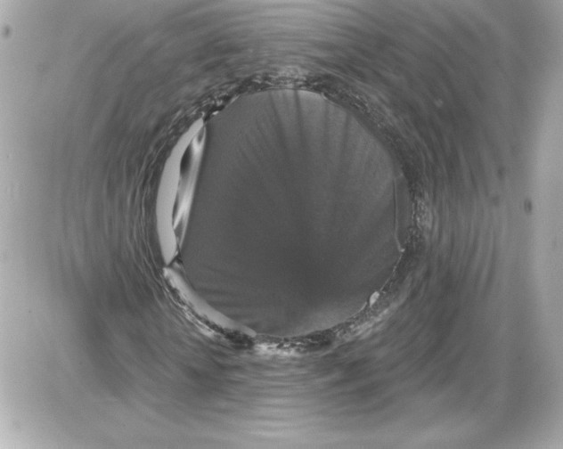 X0000087410818200705111849