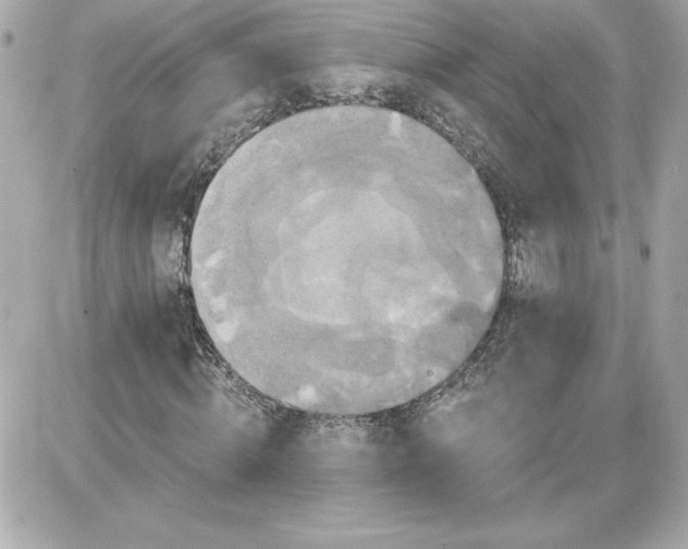 X0000087410820200705111849