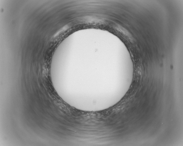 X0000087410869200705111849