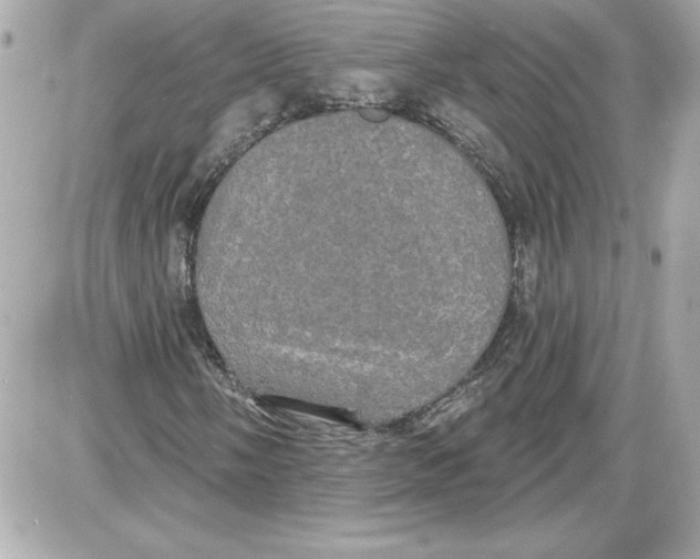 X0000087411058200705111846