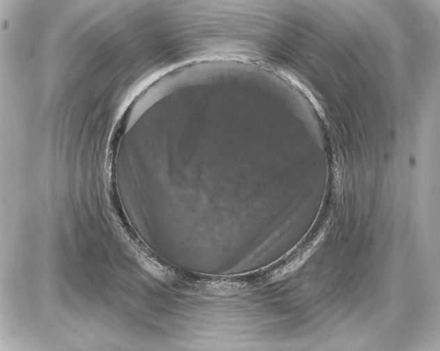 X0000087411077200705111845