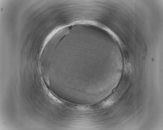 X0000087411102200705111845