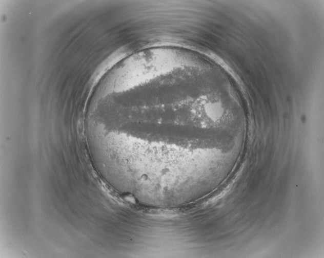 X0000087411145200705111845