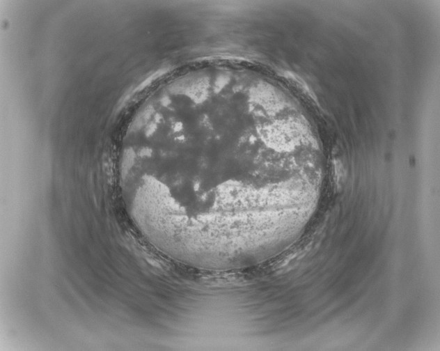 X0000087411159200705111844