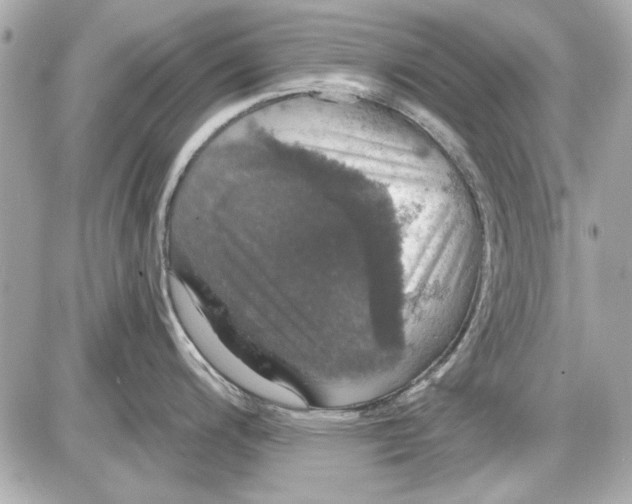 X0000087411200200705111843