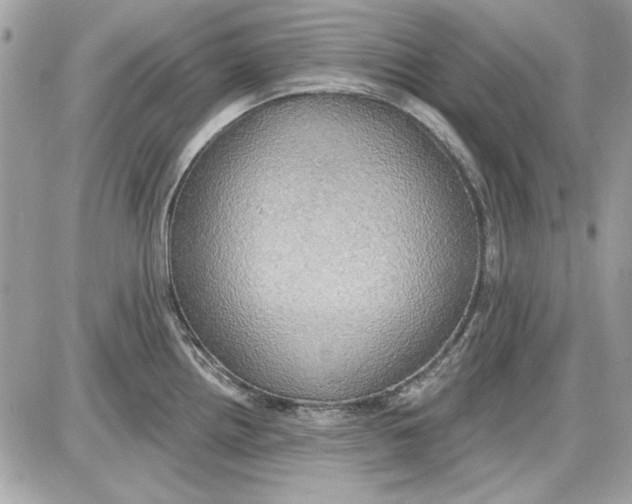 X0000087411242200705111843